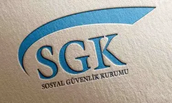 SGK'dan Geri Ödeme Kapsamına Yeni İlaçlar