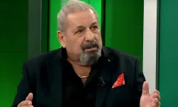 Erman Toroğlu’na 3 Yıla Kadar Hapis Talebi