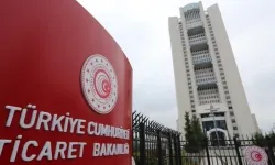 Ticaret Bakanlığı'ndan sahte servis uyarısı