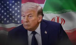 Trump: İran ile Anlaşmada Sona Yaklaştık