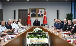 Türkiye, NATO Zirvesine hazır