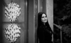 Kırıkkale’den Yükselen Edebiyat Sesi : Dilara Ayşe Akdeniz