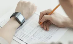 YKS Öncesi Güvenlik Önlemleri Tamamlandı