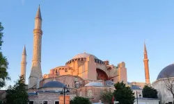 15 Temmuz gecesi tüm camilerde eş zamanlı sela okunacak