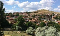 Halitli Köyü’nün Kökleri 16. Yüzyıla Uzanıyor