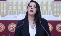Kaman Fen Lisesi İddiaları Meclis Gündeminde