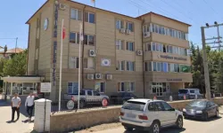 Yahşihan Belediyesi'nden Temizlik Çağrısı
