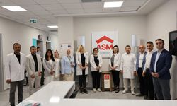 Kırıkkale Belediyesi'nden Atık İlaç Kampanyası