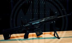 MPT-76 MH, Mehmetçiğin kullanımına sunuldu