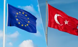 AB'ye e-ticarette yeni uygulama devreye alındı