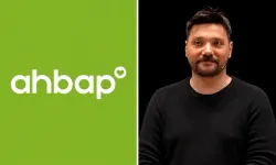 Ahbap soruşturmasında yeni dalga: Oğuzhan Uğur gözaltına alındı