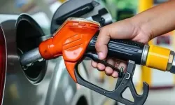 Akaryakıtta son durum: Motorine zam