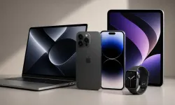 Apple'dan Teknolojiye yeni erişim modeli: Cihazlar kiralanabilecek