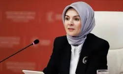 Bakan Göktaş: Kıyafet üzerinden insanları aşağılamak ayrımcılıktır