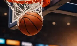 Basketbolda yeni dönem: FIBA’dan kural değişiklikleri