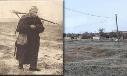 Polatyurdu Köyü, Kırım Tatar Kültürünü Yaşatıyor