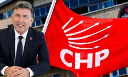 Demirel: "Birleşe Birleşe Kazanacağız"