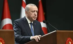 Cumhurbaşkanı Erdoğan: Bu milletin en büyük gücü birlik ve beraberliğidir