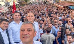 Özel: "Ya partimizi geri alacağız ya da yeni bir yol açacağız.”
