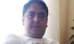 Hamdi Güneş vefat etti