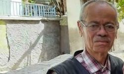 Yaşar Uğurer hayatını kaybetti