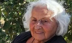 Eski başkanın kızı vefat etti
