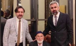Alaattin Hocayı Kaybettik