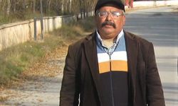 Muammer Aykul vefat etti
