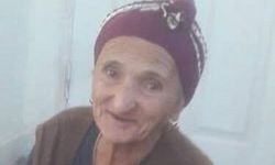 Zeynep Özdemir Hakka yürüdü