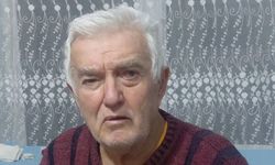 Ali Acun vefat etti