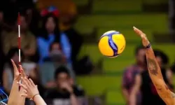 Filenin Sultanları Kanada engelini aştı: VNL'de yarı final zamanı