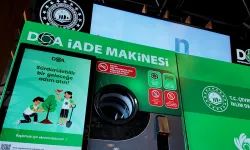 Forbes'tan Türkiye'nin DOA sistemine övgü