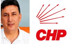 CHP Kırıkkale İl Başkanı açıklandı