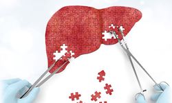 Hepatitte Erken Tanı Hayat Kurtarıyor