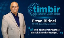 Birinci'den AP kararına sert tepki