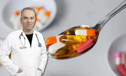 Kan sulandırıcı ilaç kullananlar dikkat!