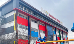 Kırıkkale Bahçeşehir Koleji'nden YKS'de Büyük Başarı