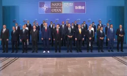 NATO Ankara Zirvesi Bildirgesi yayımlandı: 50 milyar doları aşan yeni tedarik anlaşması
