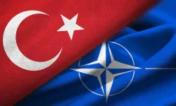 NATO Zirvesi öncesi Ankara'da güvenlik toplantısı