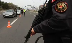 NATO Zirvesi öncesi Ankara'da üst düzey güvenlik