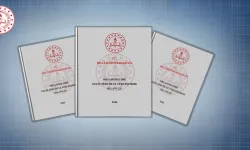 Ortaöğretime Geçiş Tercih ve Yerleştirme Kılavuzu yayımlandı