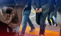 Profesyonel liglerde bahis soruşturması derinleşiyor