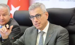 Sağlık Bakanı Memişoğlu: Toplumumuzun maalesef yüzde 65'i kilolu
