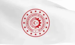 Sanayi ve Teknoloji Bakanlığı bünyesine 23 uzman yardımcısı alınacak