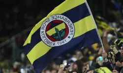Sarı-Lacivertliler Şampiyonlar Ligi'nde bir üst tur peşinde