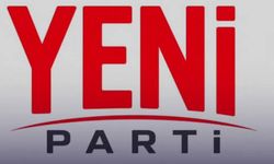 Kırıkkale'de Yeni Parti kolları sıvadı