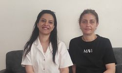 Koruyucu Aile Günü'nde Anlamlı Ziyaret