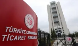 Ticaret Bakanlığı 14 sözleşmeli bilişim personeli alımı yapacak