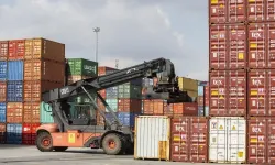 TÜİK mayıs ayı dış ticaret endekslerini yayımladı