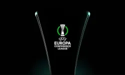 UEFA Konferans Ligi’nde gol yağmuru: 40 maçta 100’den fazla gol